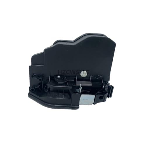 Actionneur verrouillage porte E90 E60 hayon verrouillable X6 E70 serrure 51217202146