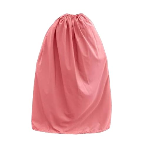 Generic ւeg |[^u vCoV[eg ܂肽ݎ |[^uXߎ LX ȈՃgC @\ VF^[ ^ѕ֗ AEghA Lv CɓKp, 