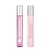 Ariana Grande Cloud Pink & Sweet Like Candy Pen Spray Duo - 2 Piece Fragrance Gift Set