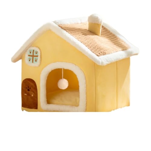 SENKAR ybgybgxbhh[^p􂦂邩킢LLxbhxbhʔNhybg\t@ӂNbVtg~ (N[nEX+uPbg,L)