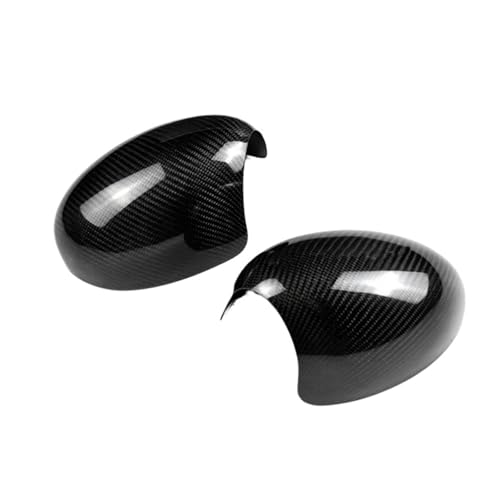 J[{t@Co[ԗpAr[~[Jo[ ƌ݊ BMW Mini Cooper R50 R52 R53 2003-2006 TCh~[Lbv J[ANZT[