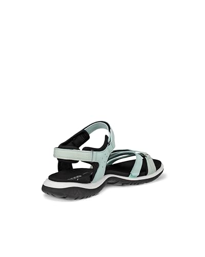 Image of ECCO Sport Offroad Roam Sport Sandals