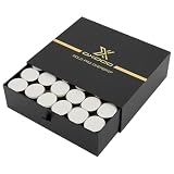 Oxdog Tamburo Gold Pro Bianco (confezione x 60)
