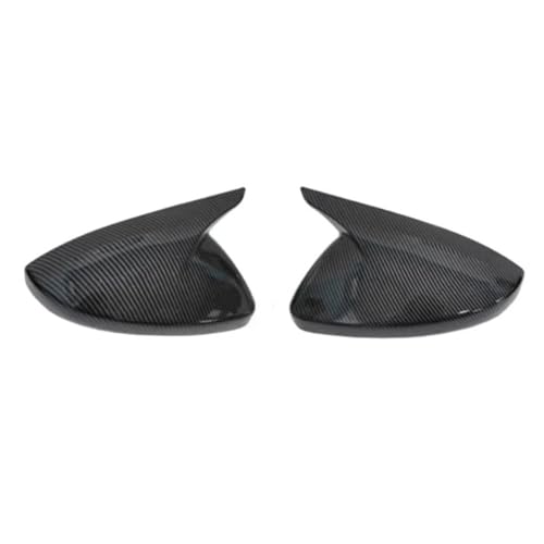 obN~[Jo[ ɓK vW[ 208 308 408 508 307 308 2008 4008 5008 hA~[Jo[ANZT[(J[{t@Co[)