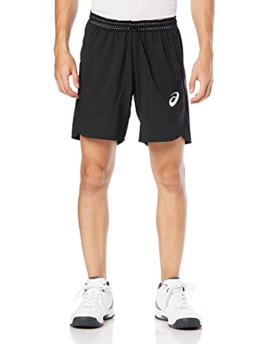 adidas totum discount