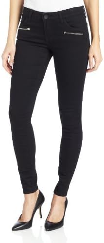 KUT from the Kloth Women's Mia Toothpick Skinny Jean