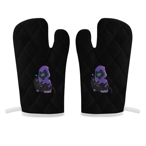 ϔM Lb`~g @g p[J[ I[ 2g  d\ ݂艺Rt Ep |GXe  I[u dqW g[X^[ BBQΉ Lb`pϔMO[u