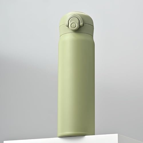 HongzyFirm ^fM gїpۉ{g 350mlE500ml {̂уp[cׂđΉ ^b`I[v XeX ۉEۗΉ 316XeXۉ{g ItBXfUC̃tbvW{g AEghAEgїpEԍ