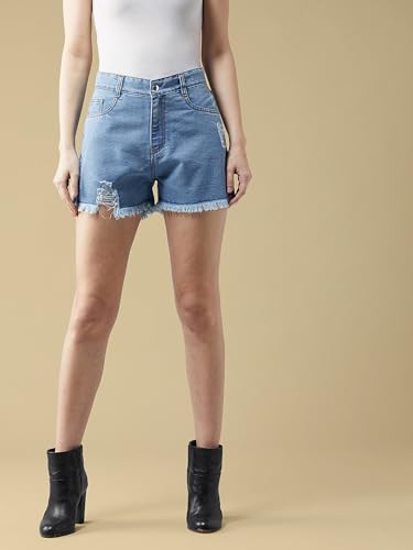 Image of Miss Chase Women Shorts