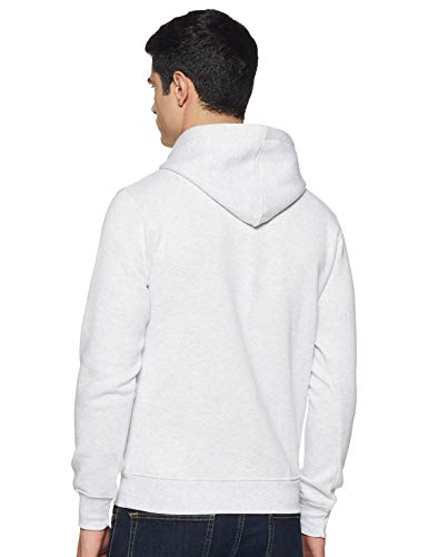 Image of Cazibe Men Men's Sweatshirt