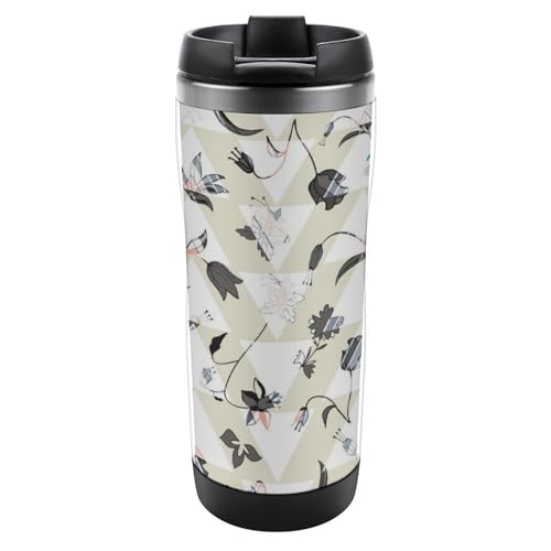 @r ԕ `[t XeX^u[ ԗpRbv X|[c{g  R[q[Jbv d\ ۉ ۗ e 380ml