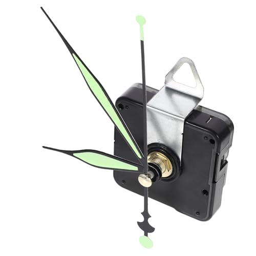 Mobestech Ǌ|v[ug ~[gv@\ vX`bN ϋv x 