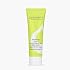Juice Beauty PREBIOTIX C-Boost 72-Hour Hydration Cream - 20% Vitamin C & Niacinamide Face Moisturizer - Brightens, Smooths & Evens Skin Tone - Whipped Hydrating Face Cream - Vegan - 50ml