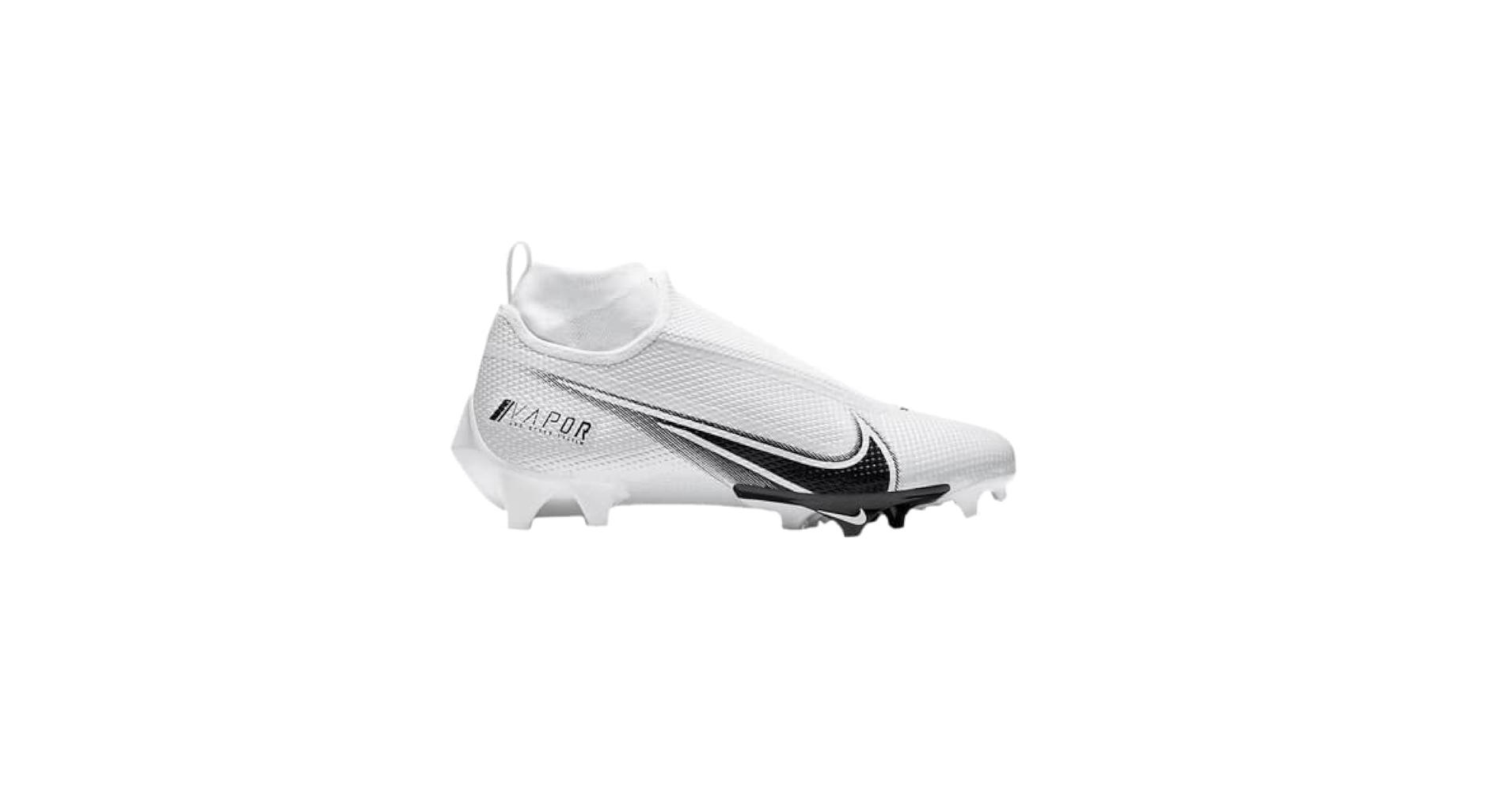 Amazon.com | Nike Mens Vapor Edge Speed 360 Football Cleat