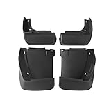 garde boue avant 1100 dragstar Convient à toutes sortes de conditions météorologiques et routières complexes.