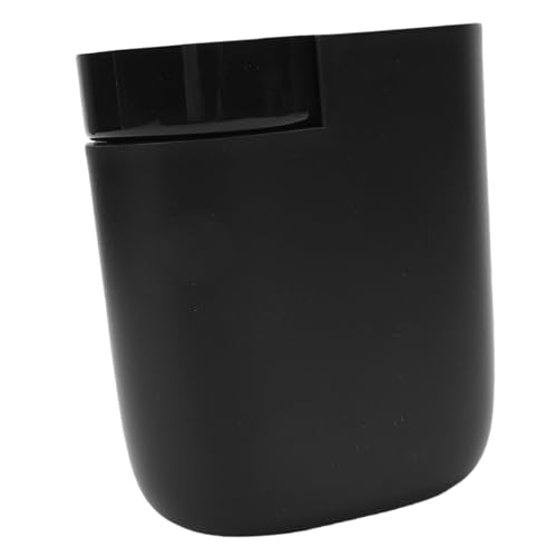 Difusor aromático eléctrico Zerodis 60ml con control remoto miniatura 3