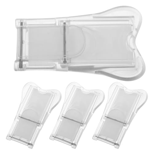 Hoement 4XCfBOhAbN bN ˗p `Chv[t ΍ Ɨp J