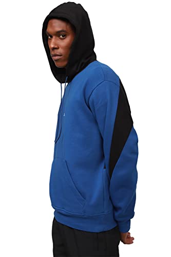 Image of Reebok Men Sweatshirts