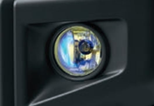 Amazon | 【スズキ純正】ジムニー (SUZUKI Jimny)【ハロゲン