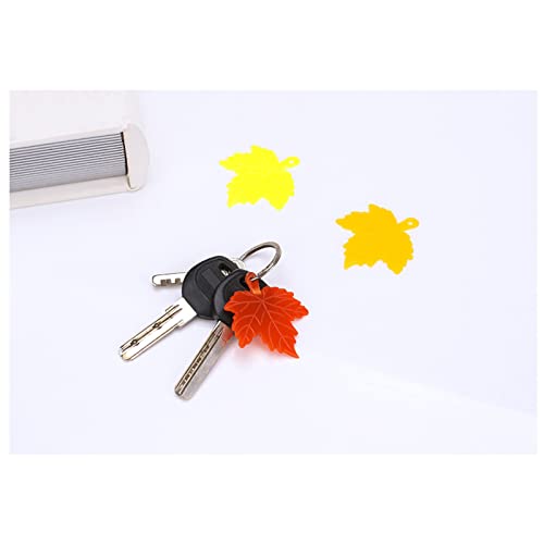 Box Opener, Compact Universal Box Opener Tool Safety, Plastic Package Opener, Pocket Open Tool, Strap Cutter, For Warehouse Office Work Cardboard(1) #TOP3