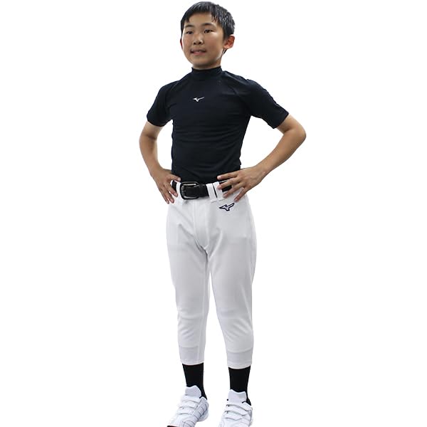ちーママさん専用　少年野球　学童野球　ユニフォームセット　中古　140-150 ちーママさん専用 少年野球 学童野球 ユニフォームセット 中古
