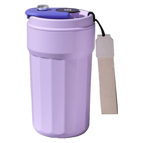 Refoya X}[gLEDx\ XeXX`[ ^R[q[Jbv Z~bNCi[t gx}O ڂh~ LEDx\Wt ۉ/Xۂ߂ Jbv (p[v,XeXX`[Ci[) [sAi]