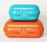 Tupperware