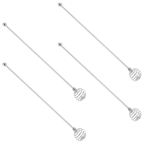 IWOWHERO 4 XeXI`XeBbN ݕpha_ R[q[ JNeΉ ϋvėp\o[pi