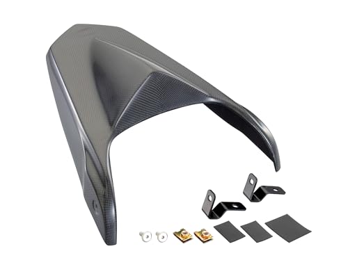 ※ クロム オールペン後未使用サイドカバー、テールカウル 250系ランドクルーザーZX/VX カウルカバー塗装済み/ABS未塗装(ダブル パーツ