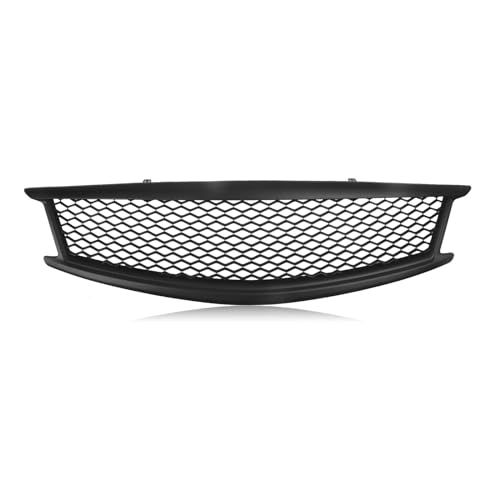 tgOO CtBjeB G25 G37 Z_ 4hA 2010-2013 J[{t@Co[bN/OX/}bgubN Abp[op[t[h bVObh(Matte Black)