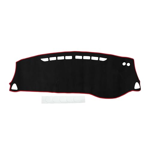 HOPESPANNER YɑΉ V^ LbNXp e-POWER P15n 2020N6-s _bV{[h}bg _bV{[hJo[ ی}bg ԗp _bV}bg ANZT[ XG[hf F򂹖h~ f荞݌y  یp[c JX