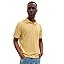 Havana Yellow Havana Yellow