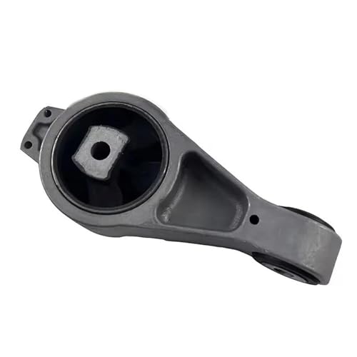 Car Engine Mounts For Chrysler For Pt For Cruiser Engine Mount Bracket 4668462Ac 04668577Ab 5085121Ac 5274903Ad Engine Transmission Mount