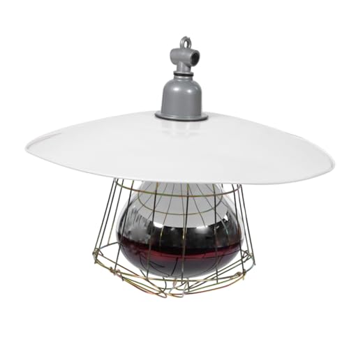 IMIKEYA eؗpgۉv ԐF {qpq[eBOCg hݐ݌v \ ঒ Ή ϋvf