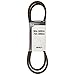 CUB CADET 954-3092A Deck Spindle Drive V-Belt Z42 ZForce S48 S60 Z-Force 754-3092 754-3092A 954-3092 OEM