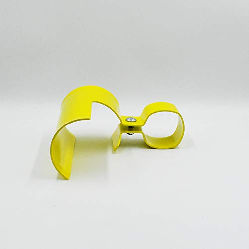 Dr. Shrink DS-186200W 18 x 200 ft. 6 ml Shrinkwrap - White