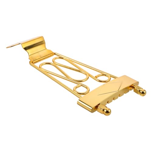 UTHCLO WYM^[pe[s[Xp[c yʎ^ъȒP S[hdグ ł₷ GLM^[Ή