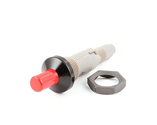 Cecilware Male Elbow K020F