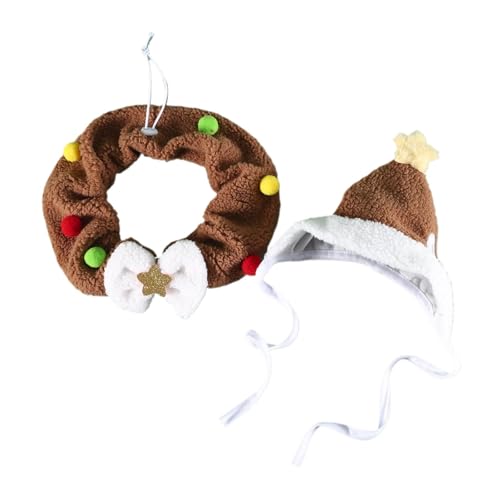 ybgZbg ʂ 䊐 Lƌ {ElbN p[J[ ʐ^Bep 1Zbg(Dark Khaki)