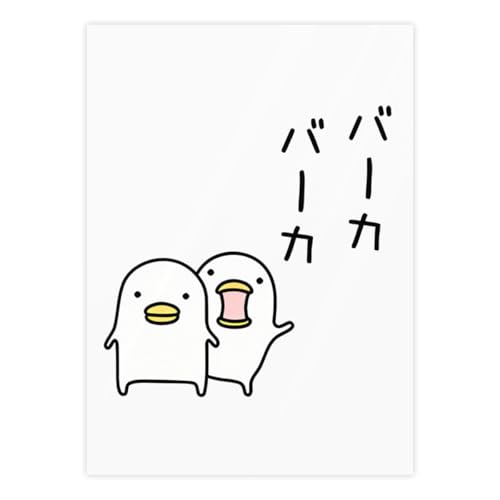 邹g NX^XebJ[ וXebJ[ ] h M^[Aj DIY wbg p L 蒠  wbg p\R g m[g V[ LN^[