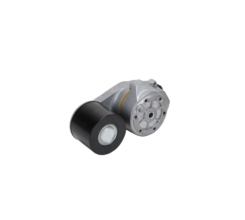 ●MAINE P.A. & FIFTY G$ FirstChoice, Blower Motor, 1/5-3/4 HP, 115V, 1075 RPM, 4