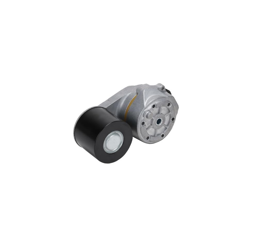 mamasanです(*^^*) Amazon.com: JAVOUKA 3682946 Serpentine Drive Belt Tensioner