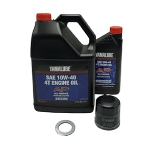 31shbog3dhl. sl500 . ss300