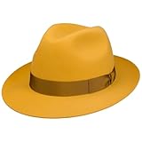 Borsalino