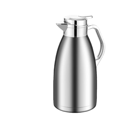 Pazeku �X�e�����X�|�b�g���|�b�g ���b�g�� �ۉ� �ۗ� �^��f�M �����ۉ����� �y�� �ƒ�p �I�t�B�X ���r���O ��� �g�� �k�� ������� (2.3L,�V���o�[)