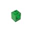 Bright Green