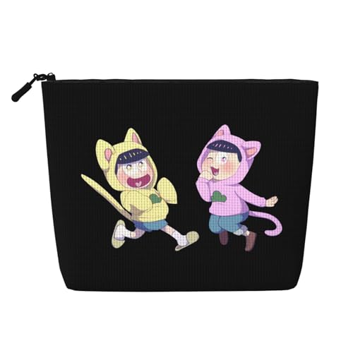  CN|[` σ|[` gxobO  RXobO e y ϕi[ ʗp ^ѕ֗  Vv K Wbp[t ϋv o s  W O jp