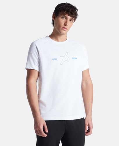 Image of Jockey Men T-Shirt