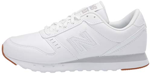new balance women's 311 sneaker