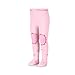 Produktbild Sterntaler Baby-Mädchen Schirmmütze Strumpfhose, rosa, 92